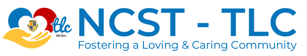 TLC Support